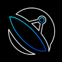 satdumpv1.2.2°