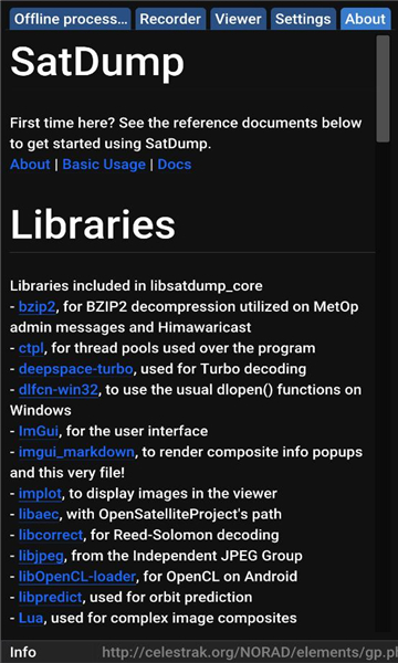 satdumpͼ0