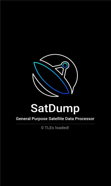 satdumpͼ2