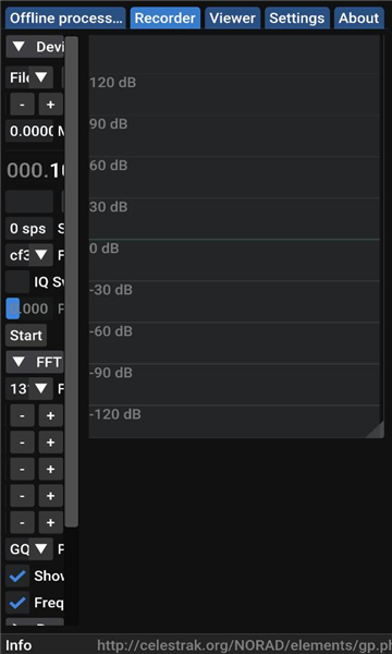 satdumpͼ1