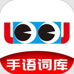 ʿѰv2.4.001ٷ