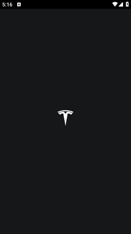 ��˹���������°汾(Tesla)��ͼ2