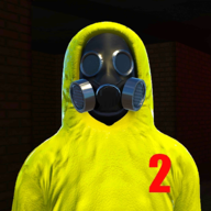 2޹v1.15