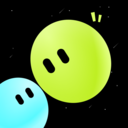 ǽappv1.0