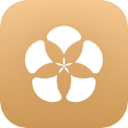 Դ޻ƽ̨v1.0.0
