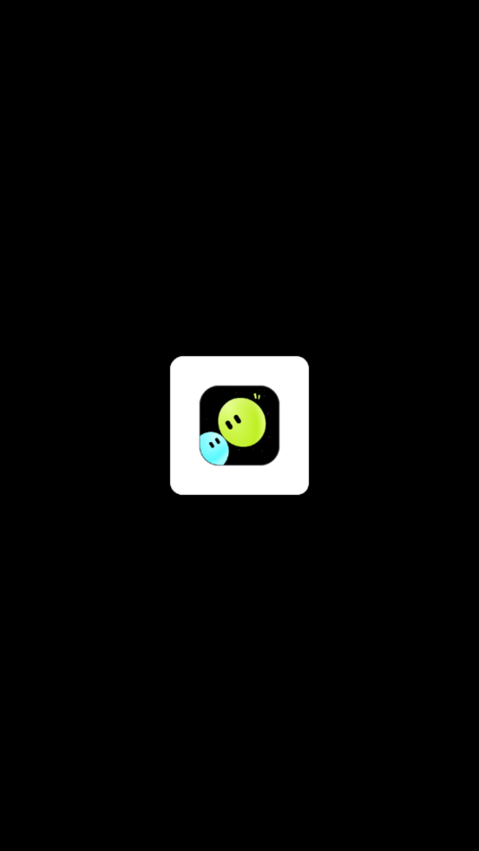 ǽappv1.0ͼ0