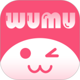 ķֽ°v1.3.9