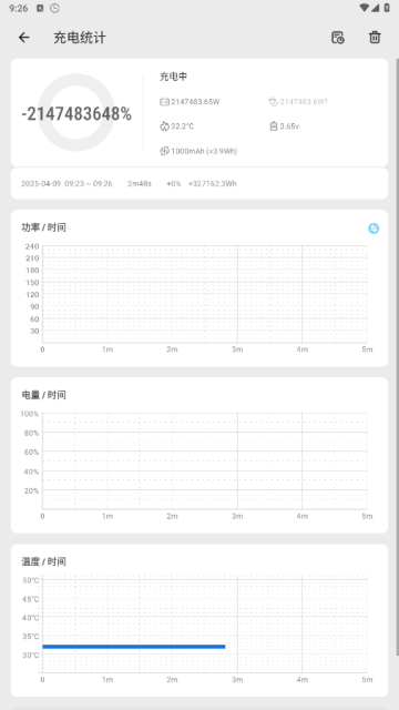 Scene䰲׿v9.0.0ͼ2