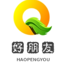 好朋友电视盒子v4.4