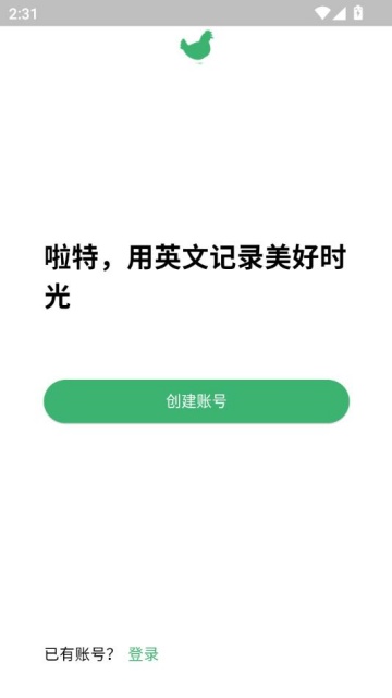 °ͼ1