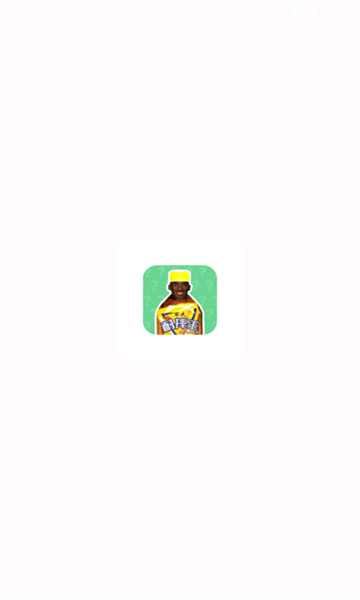 ƱѰͼ0