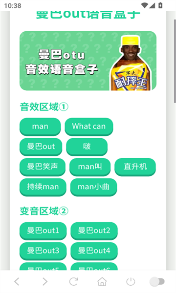 ƱѰͼ1
