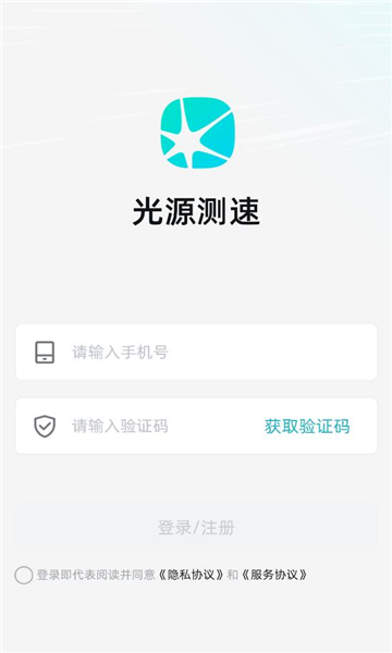 Դappٷv1.0.41°ͼ1