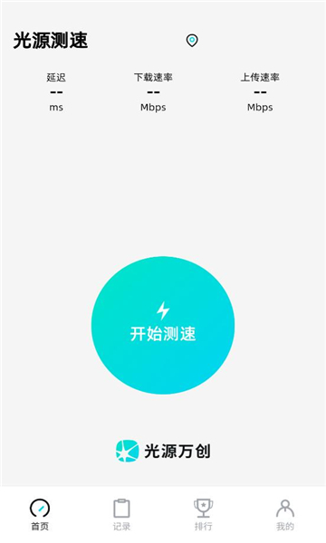Դappٷv1.0.41°ͼ0