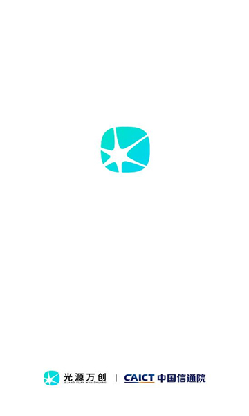 Դappٷv1.0.41°ͼ3