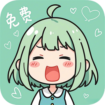 轻漫岛软件v1.0.0手机版