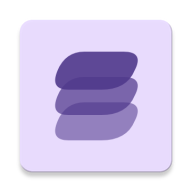 酷客工具箱安卓版v3.0.4-lion-606