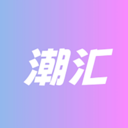 򳱻л°v3.1.103