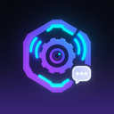 Ͱѧ׿v1.1