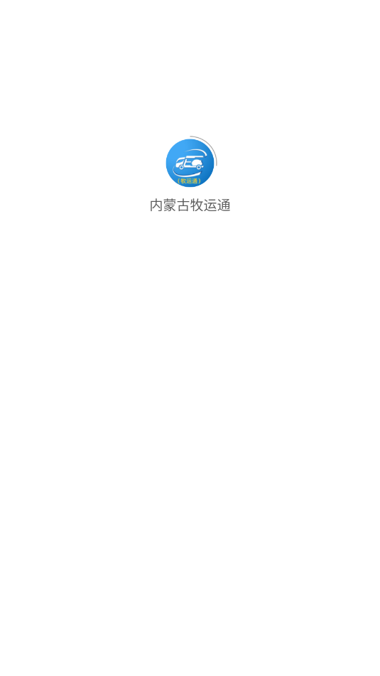 ɹͨٷͼ0