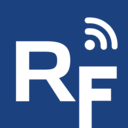 RFFUN׿appv5.3.4