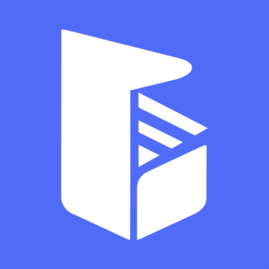 ӰϷ׿v1.8.21