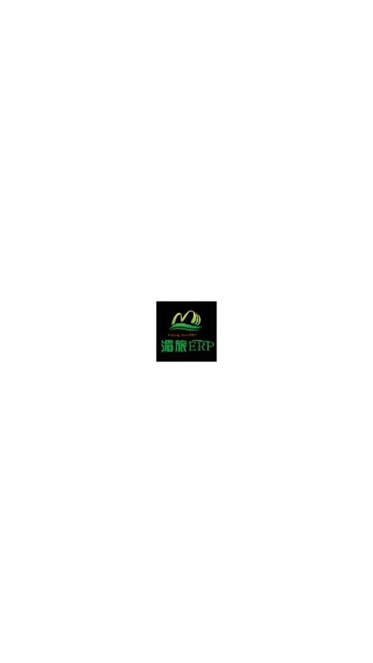 ERP׿appͼ2