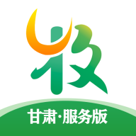 甘牧通(服务)v1.7.8