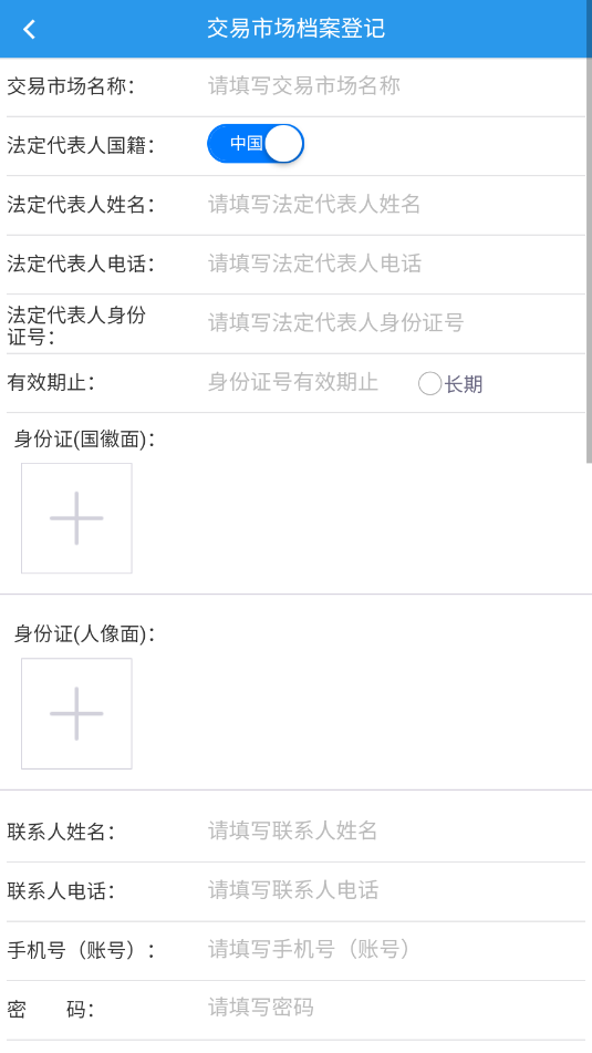 ͨ()ͼ0