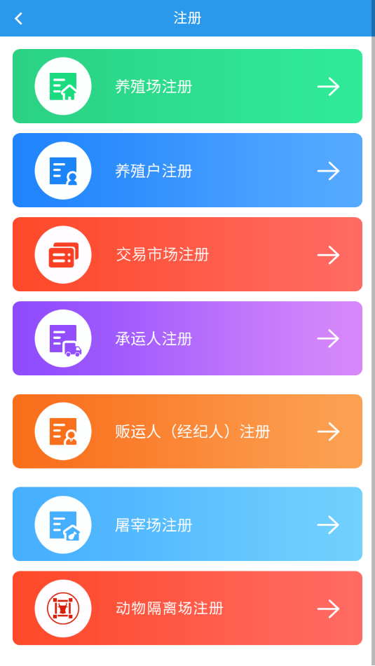 ͨ()ͼ1