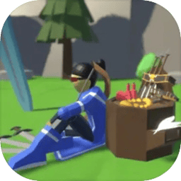 v1.06