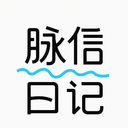 ռǰ׿v1.1