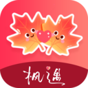 枫遇最新版v1.0.02