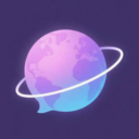 ůٷv1.0.3