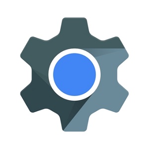 Android System WebView°汾v140.0.7339.51