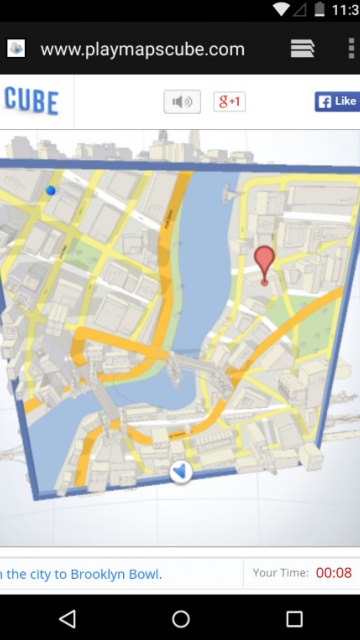 Android System WebView°汾v140.0.7339.51ͼ2
