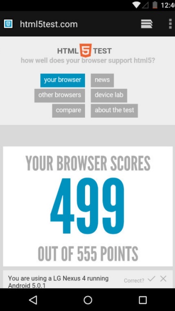 Android System WebView°汾v140.0.7339.51ͼ1