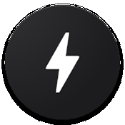 ԰׿v1.0.2