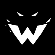 box°v1.7.8