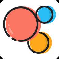 ⰲ׿v1.1.7Ѱ