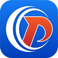 ̥app׿v1.0.43_2023-09-13 15-48-43