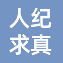 ˼appv1.2.6