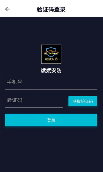 󰲷ٷv1.3.5ͼ0