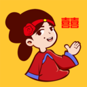 ˰׿v1.0.5