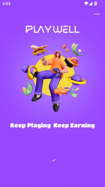 PlayWell°v6.6.1ͼ2