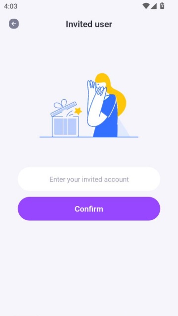 PlayWell°v6.6.1ͼ0