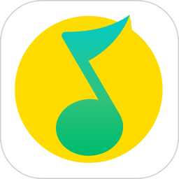 qqֳٷ氲װv3.5.0.3