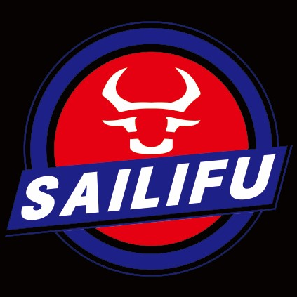 sailifu׿v2.0.6