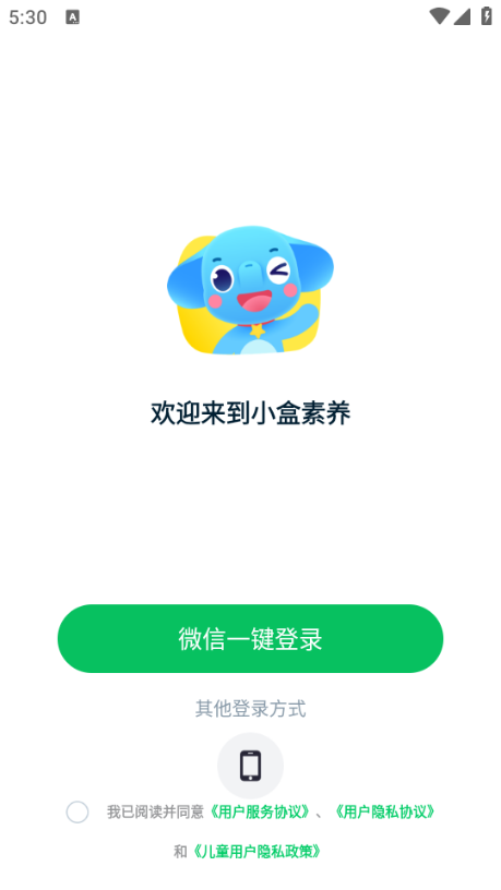 Сٷͼ1