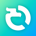 ײ鰲׿v1.0.0